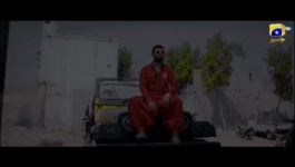 Mohra - Episode 27 - 7th September 2025